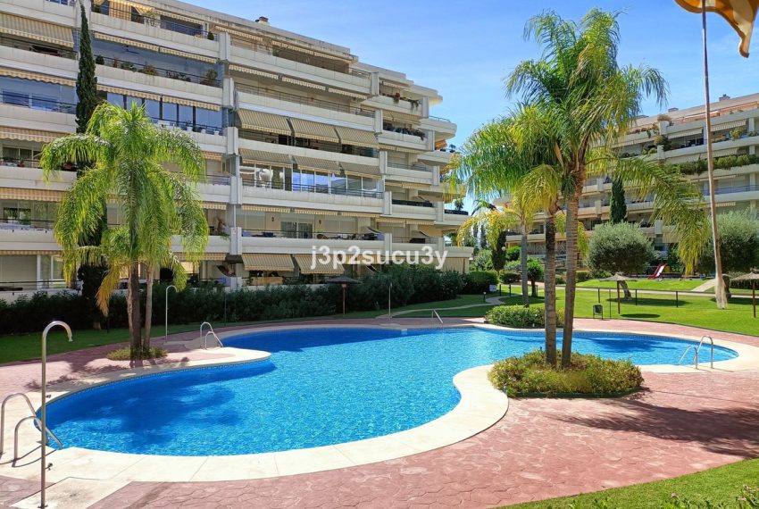 R4869067-Apartment-For-Sale-Guadalmina-Alta-Ground-Floor-3-Beds-133-Built