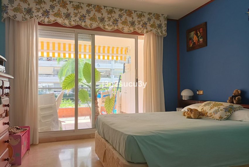 R4869067-Apartment-For-Sale-Guadalmina-Alta-Ground-Floor-3-Beds-133-Built-9