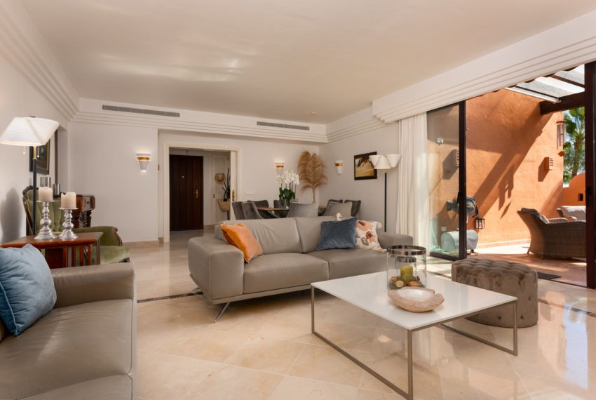 R4869208-Apartment-For-Sale-Nueva-Andalucia-Penthouse-3-Beds-202-Built-16