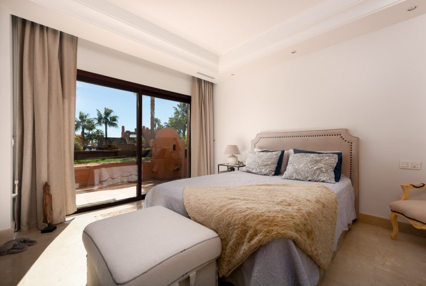 R4869208-Apartment-For-Sale-Nueva-Andalucia-Penthouse-3-Beds-202-Built-9