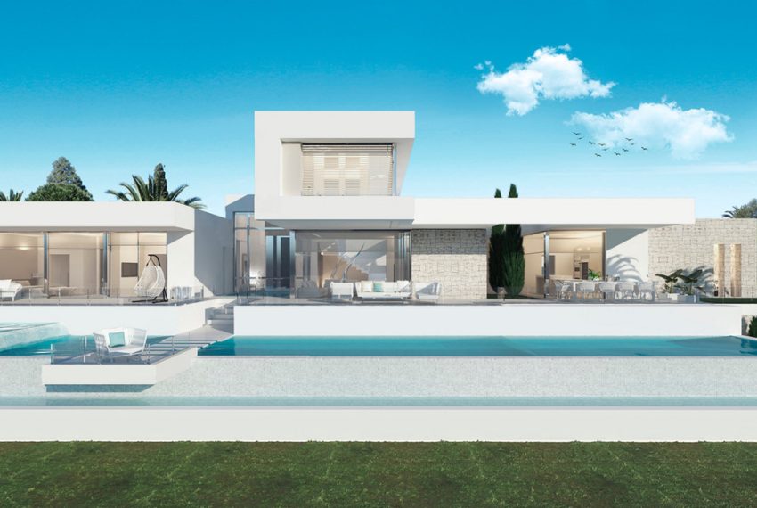 R4869346-Villa-For-Sale-Benahavis-Detached-4-Beds-464-Built