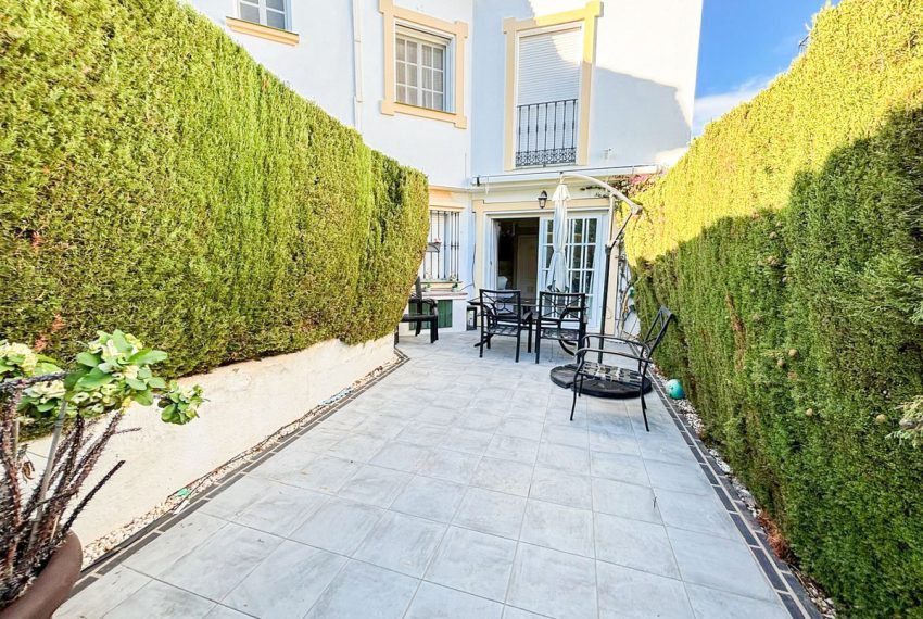 R4870051-Villa-For-Sale-Bel-Air-Semi-Detached-3-Beds-196-Built-8