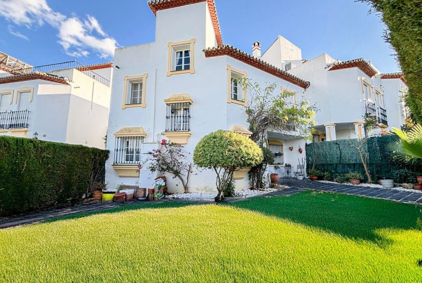 R4870051-Villa-For-Sale-Bel-Air-Semi-Detached-3-Beds-196-Built