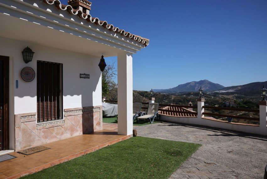 R4870114-Villa-For-Sale-Monda-Finca-2-Beds-99-Built-7