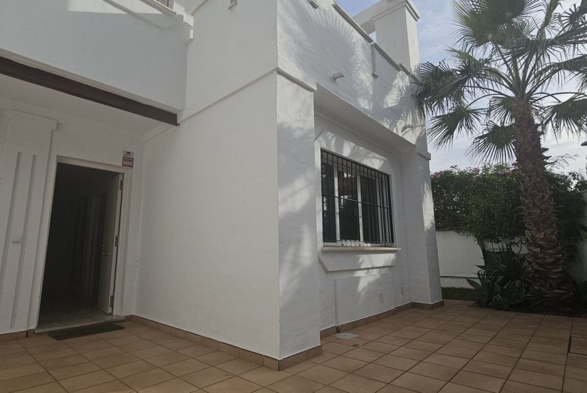 R4870591-Townhouse-For-Sale-Nueva-Andalucia-Terraced-3-Beds-140-Built-18