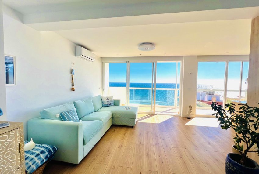 R4870804-Apartment-For-Sale-Calahonda-Penthouse-2-Beds-66-Built-2