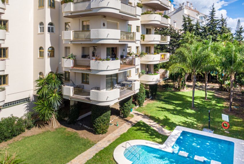 R4871215-Apartment-For-Sale-Nueva-Andalucia-Middle-Floor-2-Beds-117-Built-18