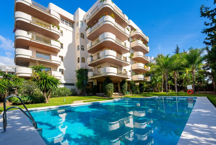 R4871215-Apartment-For-Sale-Nueva-Andalucia-Middle-Floor-2-Beds-117-Built-5