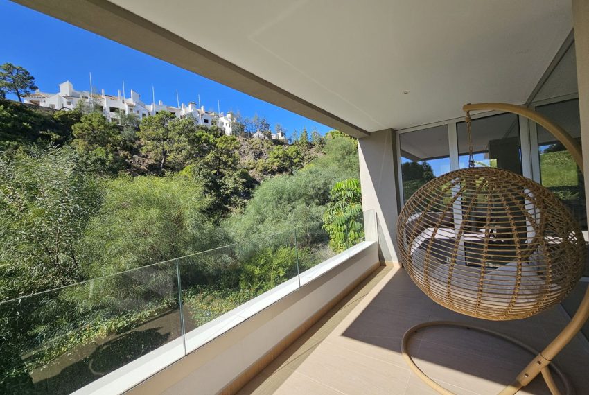 R4871332-Apartment-For-Sale-Benahavis-Penthouse-Duplex-3-Beds-158-Built-5