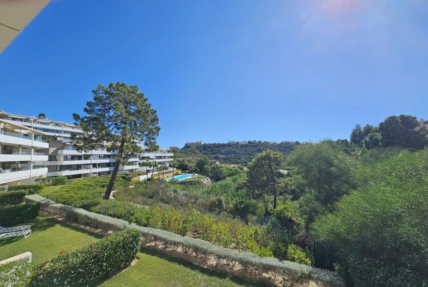 R4871332-Apartment-For-Sale-Benahavis-Penthouse-Duplex-3-Beds-158-Built