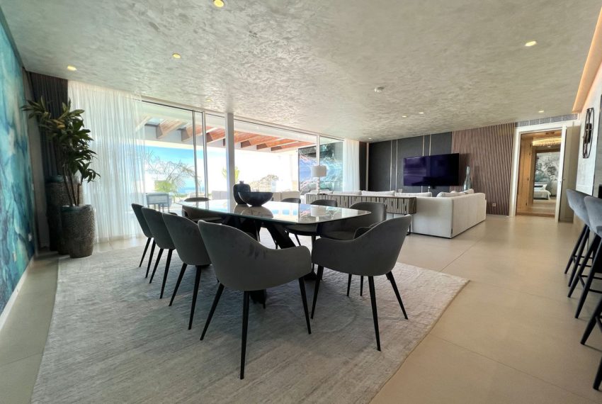 R4871446-Apartment-For-Sale-Marbella-Penthouse-3-Beds-270-Built-3