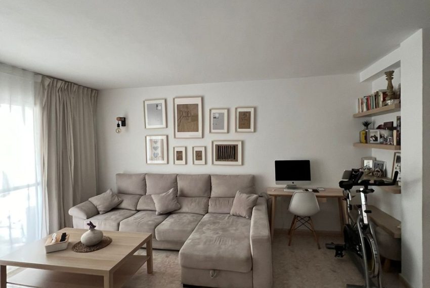 R4871941-Apartment-For-Sale-Marbella-Middle-Floor-3-Beds-105-Built-2