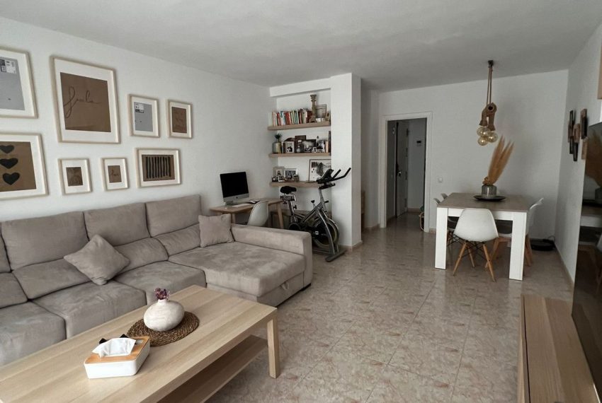 R4871941-Apartment-For-Sale-Marbella-Middle-Floor-3-Beds-105-Built