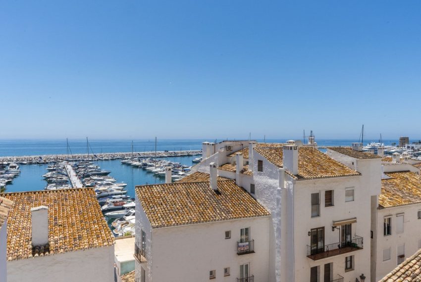 R4871959-Apartment-For-Sale-Puerto-Banus-Penthouse-2-Beds-130-Built-1