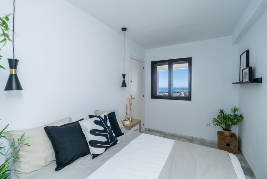 R4871959-Apartment-For-Sale-Puerto-Banus-Penthouse-2-Beds-130-Built-16