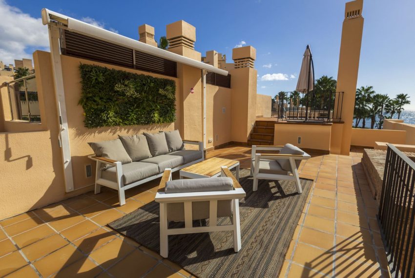 R4872160-Apartment-For-Sale-Estepona-Penthouse-1-Beds-105-Built-2