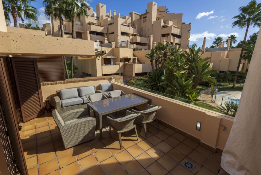 R4872160-Apartment-For-Sale-Estepona-Penthouse-1-Beds-105-Built-4