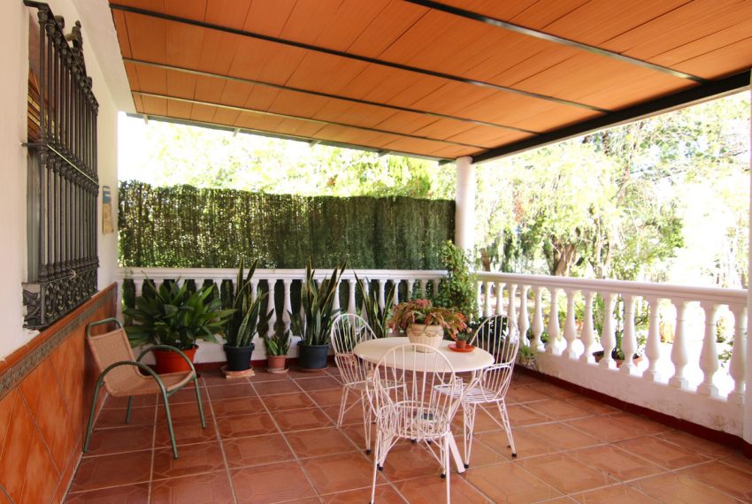 R4872661-Villa-For-Sale-Coin-Finca-3-Beds-89-Built-1