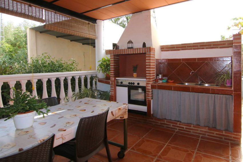 R4872661-Villa-For-Sale-Coin-Finca-3-Beds-89-Built-12