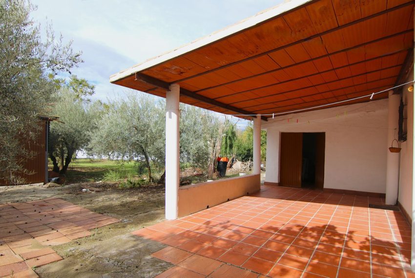 R4872661-Villa-For-Sale-Coin-Finca-3-Beds-89-Built-13