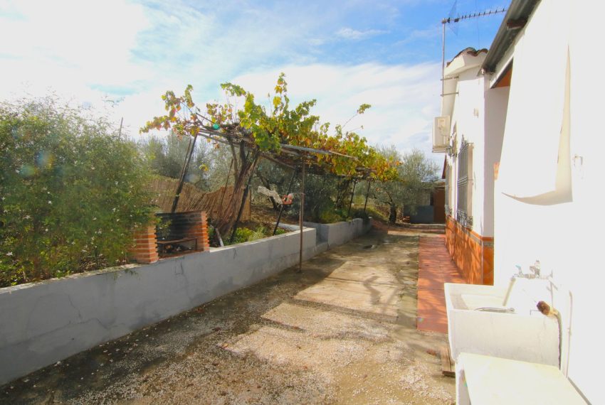 R4872661-Villa-For-Sale-Coin-Finca-3-Beds-89-Built-14