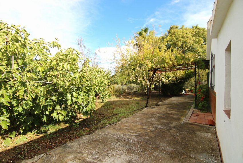 R4872661-Villa-For-Sale-Coin-Finca-3-Beds-89-Built-16