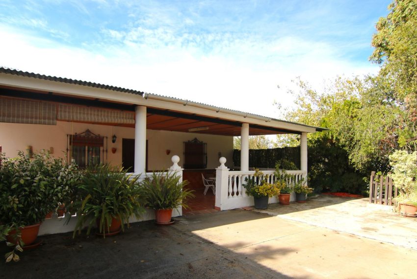 R4872661-Villa-For-Sale-Coin-Finca-3-Beds-89-Built