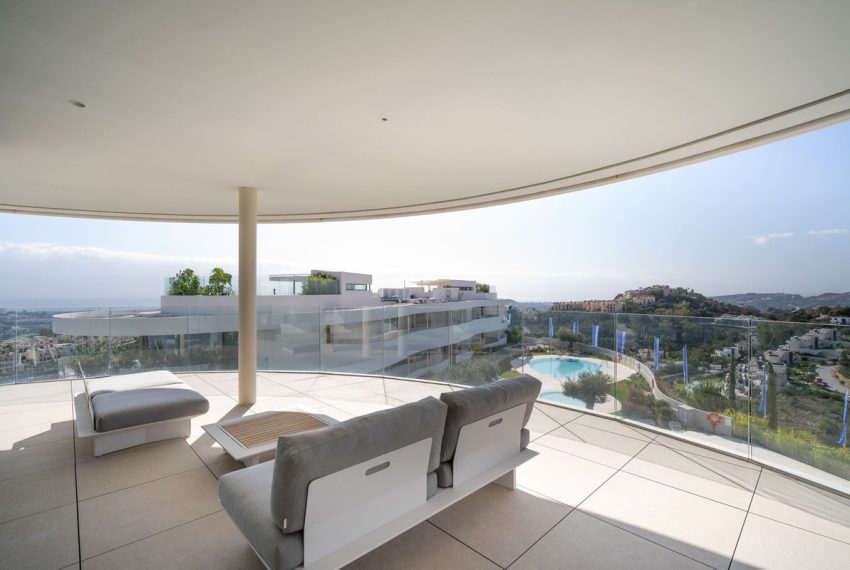 R4872682-Apartment-For-Sale-Benahavis-Middle-Floor-3-Beds-174-Built-9