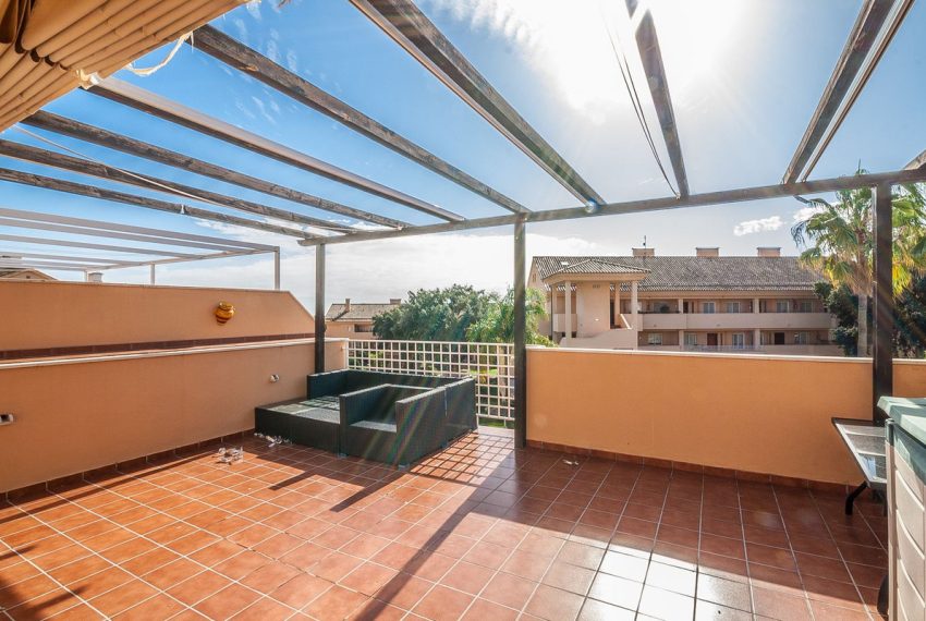 R4872790-Apartment-For-Sale-Elviria-Penthouse-2-Beds-105-Built-11