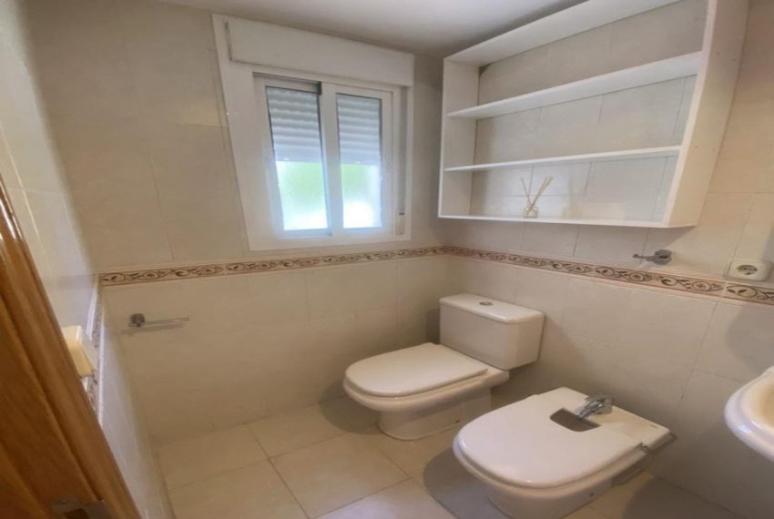 R4872802-Apartment-For-Sale-Benahavis-Middle-Floor-2-Beds-151-Built-12