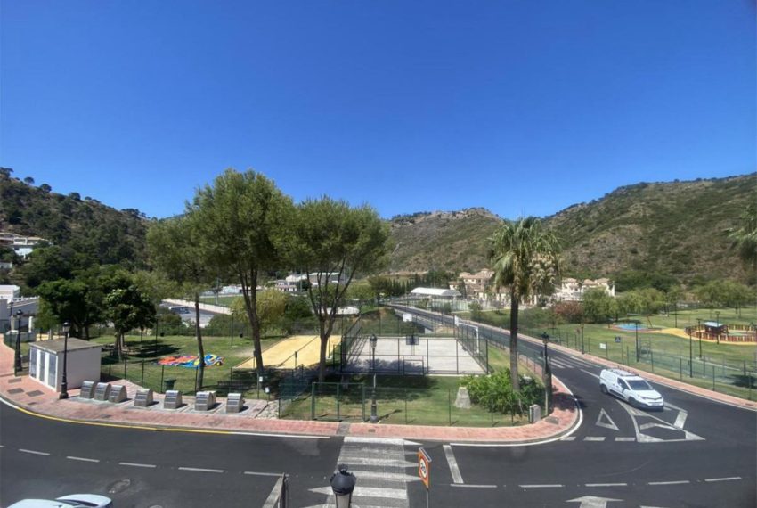 R4872802-Apartment-For-Sale-Benahavis-Middle-Floor-2-Beds-151-Built-16