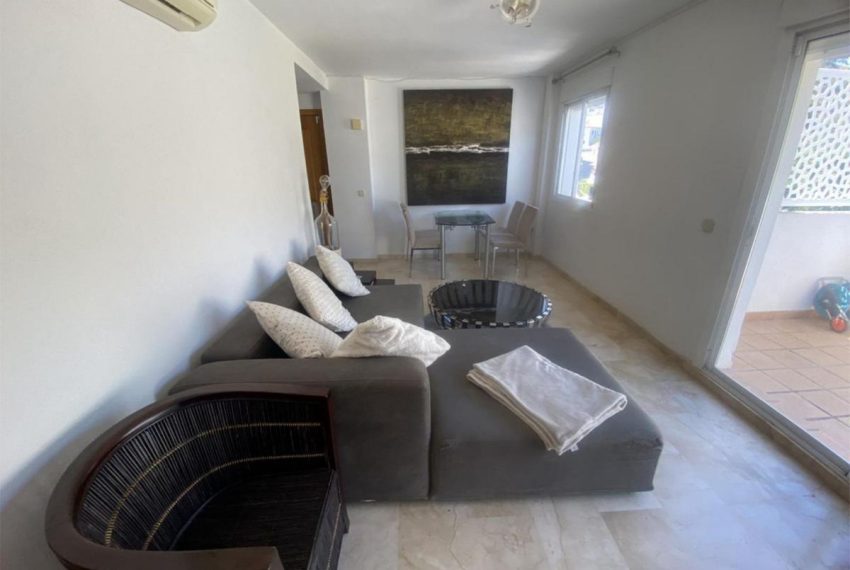 R4872802-Apartment-For-Sale-Benahavis-Middle-Floor-2-Beds-151-Built