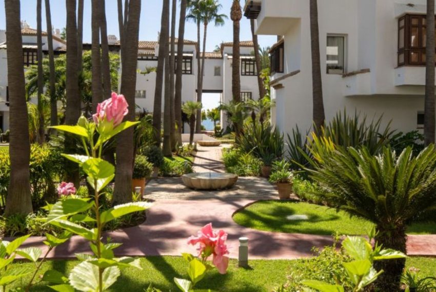 R4872985-Apartment-For-Sale-Marbella-Ground-Floor-3-Beds-152-Built-18