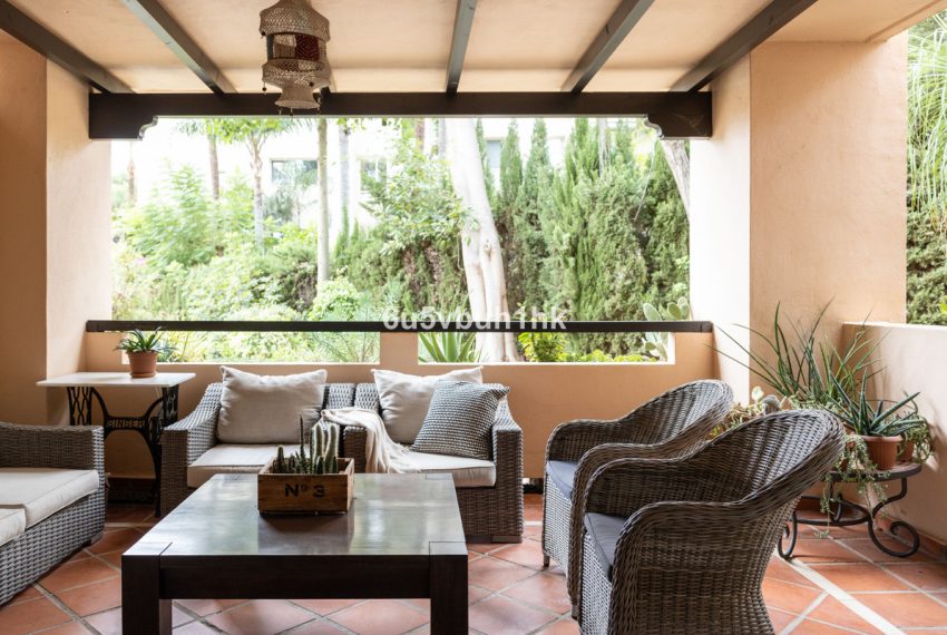 R4873339-Apartment-For-Sale-Marbella-Ground-Floor-3-Beds-185-Built-2