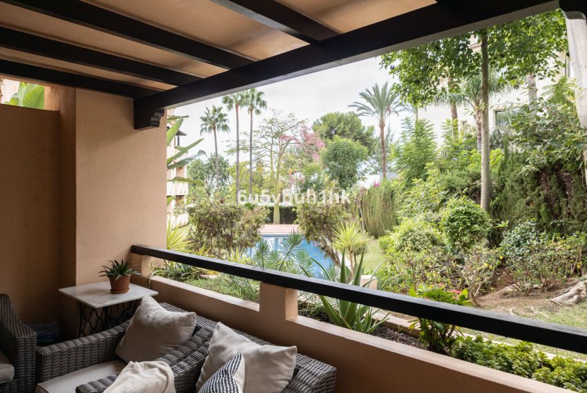 R4873339-Apartment-For-Sale-Marbella-Ground-Floor-3-Beds-185-Built-4