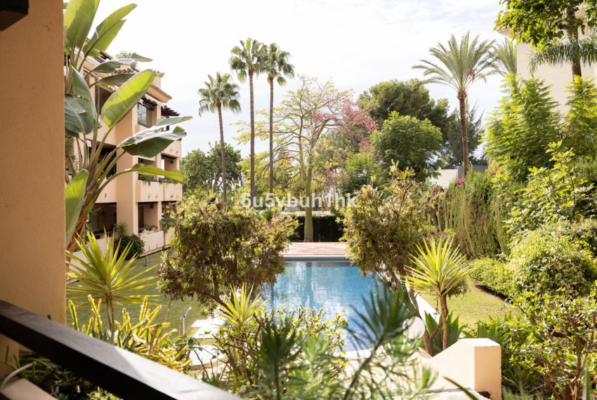 R4873339-Apartment-For-Sale-Marbella-Ground-Floor-3-Beds-185-Built-5