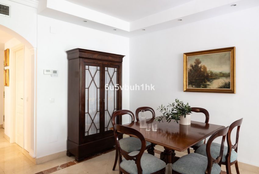 R4873339-Apartment-For-Sale-Marbella-Ground-Floor-3-Beds-185-Built-7