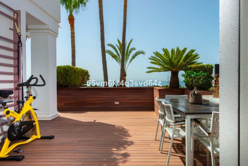 R4873696-Apartment-For-Sale-Marbella-Middle-Floor-2-Beds-286-Built-18