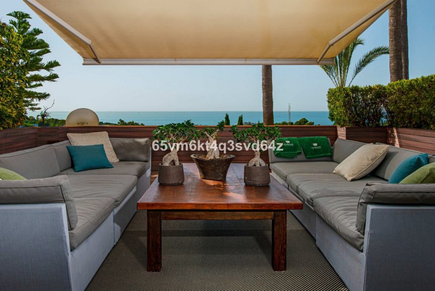 R4873696-Apartment-For-Sale-Marbella-Middle-Floor-2-Beds-286-Built