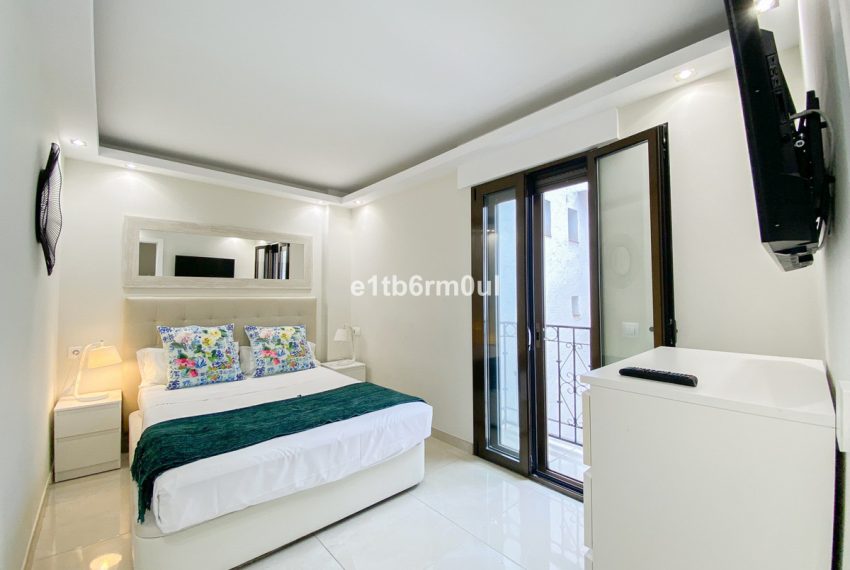 R4874032-Apartment-For-Sale-Puerto-Banus-Middle-Floor-2-Beds-87-Built-4