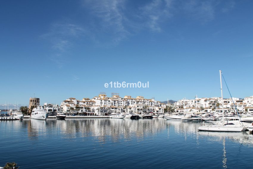 R4874032-Apartment-For-Sale-Puerto-Banus-Middle-Floor-2-Beds-87-Built-7