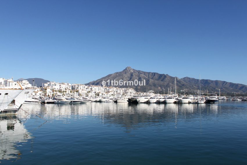 R4874032-Apartment-For-Sale-Puerto-Banus-Middle-Floor-2-Beds-87-Built-8