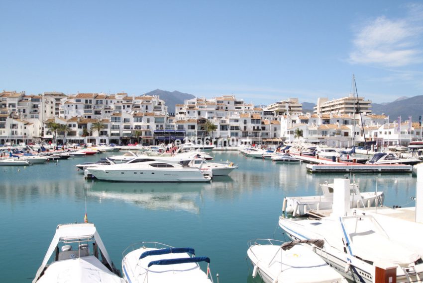 R4874032-Apartment-For-Sale-Puerto-Banus-Middle-Floor-2-Beds-87-Built-9