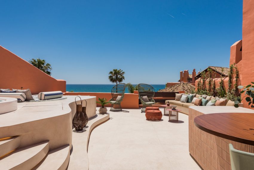 R4874044-Apartment-For-Sale-Marbella-Penthouse-4-Beds-256-Built-2