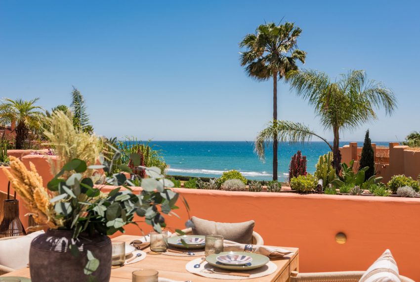 R4874044-Apartment-For-Sale-Marbella-Penthouse-4-Beds-256-Built-6