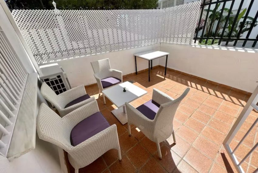 R4874833-Apartment-For-Sale-Nueva-Andalucia-Ground-Floor-2-Beds-84-Built-16