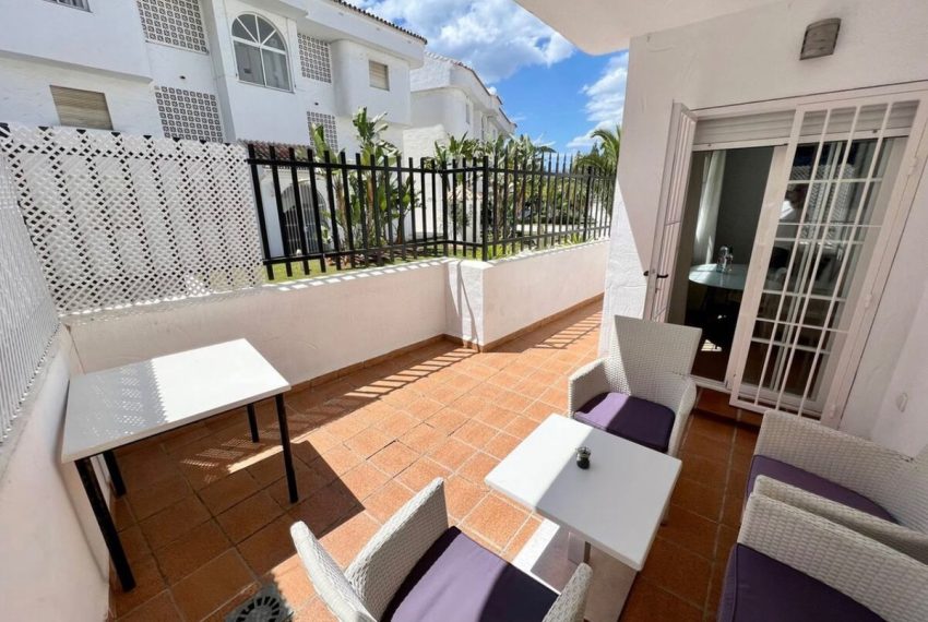 R4874833-Apartment-For-Sale-Nueva-Andalucia-Ground-Floor-2-Beds-84-Built-17