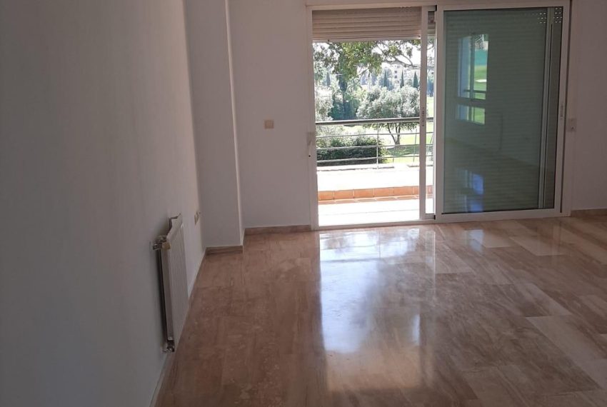 R4874866-Apartment-For-Sale-Guadalmina-Alta-Middle-Floor-3-Beds-195-Built-15