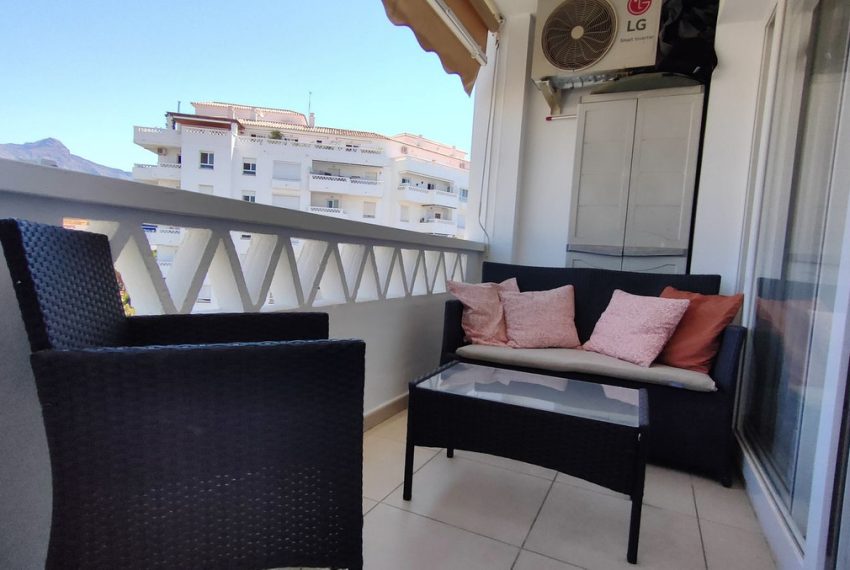 R4874926-Apartment-For-Sale-Marbella-Middle-Floor-3-Beds-165-Built-19