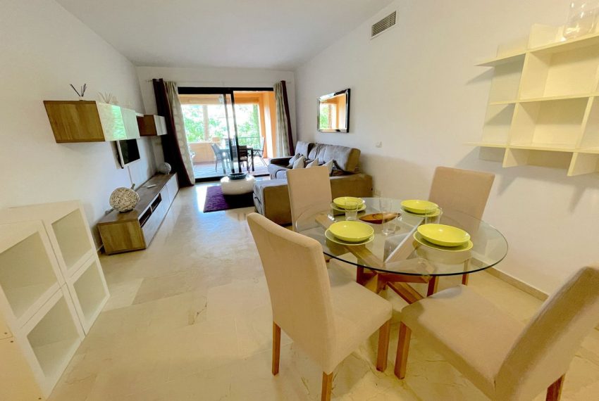 R4874938-Apartment-For-Sale-Estepona-Ground-Floor-2-Beds-100-Built-12